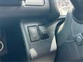 2017 Toyota Succeed Van