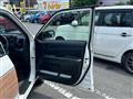 2017 Toyota Succeed Van