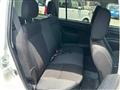 2017 Toyota Succeed Van