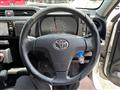 2017 Toyota Succeed Van