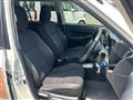 2017 Toyota Succeed Van