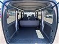 2009 Daihatsu Hijet Cargo