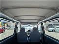 2009 Daihatsu Hijet Cargo