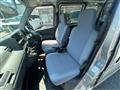 2009 Daihatsu Hijet Cargo
