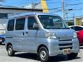 2009 Daihatsu Hijet Cargo