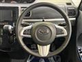 2018 Daihatsu Tanto