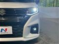 2024 Suzuki Suzuki Others
