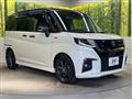 2024 Suzuki Suzuki Others