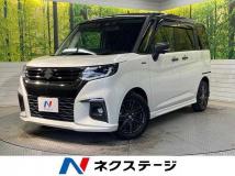 2024 Suzuki Suzuki Others