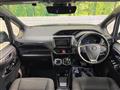 2021 Toyota Noah