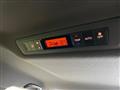2021 Toyota Noah