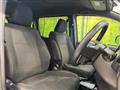 2021 Toyota Noah