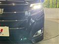 2021 Toyota Noah