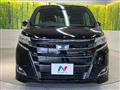 2021 Toyota Noah