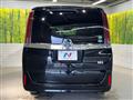 2021 Toyota Noah