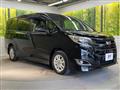 2021 Toyota Noah