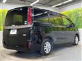 2021 Toyota Noah
