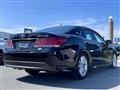 2013 Toyota Crown