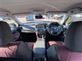 2013 Toyota Crown
