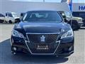 2013 Toyota Crown