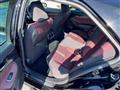 2013 Toyota Crown