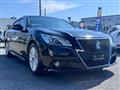 2013 Toyota Crown
