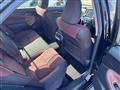 2013 Toyota Crown