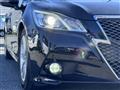 2013 Toyota Crown