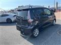 2018 Nissan Nissan Others