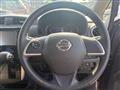 2018 Nissan Nissan Others