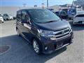 2018 Nissan Nissan Others