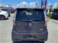 2018 Nissan Nissan Others