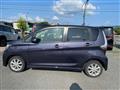 2018 Nissan Nissan Others