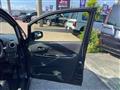 2018 Nissan Nissan Others