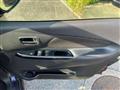 2018 Nissan Nissan Others