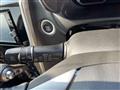 2018 Nissan Nissan Others