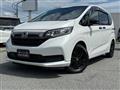 2024 Honda Freed