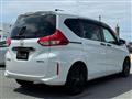 2024 Honda Freed