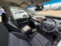 2024 Honda Freed