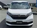 2024 Honda Freed
