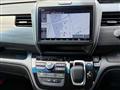 2024 Honda Freed
