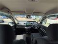2024 Honda Freed