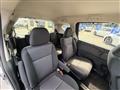 2024 Honda Freed