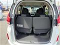 2024 Honda Freed