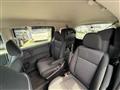 2024 Honda Freed