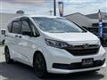 2024 Honda Freed