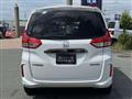 2024 Honda Freed