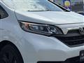 2024 Honda Freed