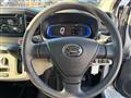 2023 Daihatsu Mira