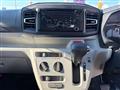 2023 Daihatsu Mira